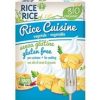 R&r Rice Cuisine Panna Riso